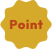 point
