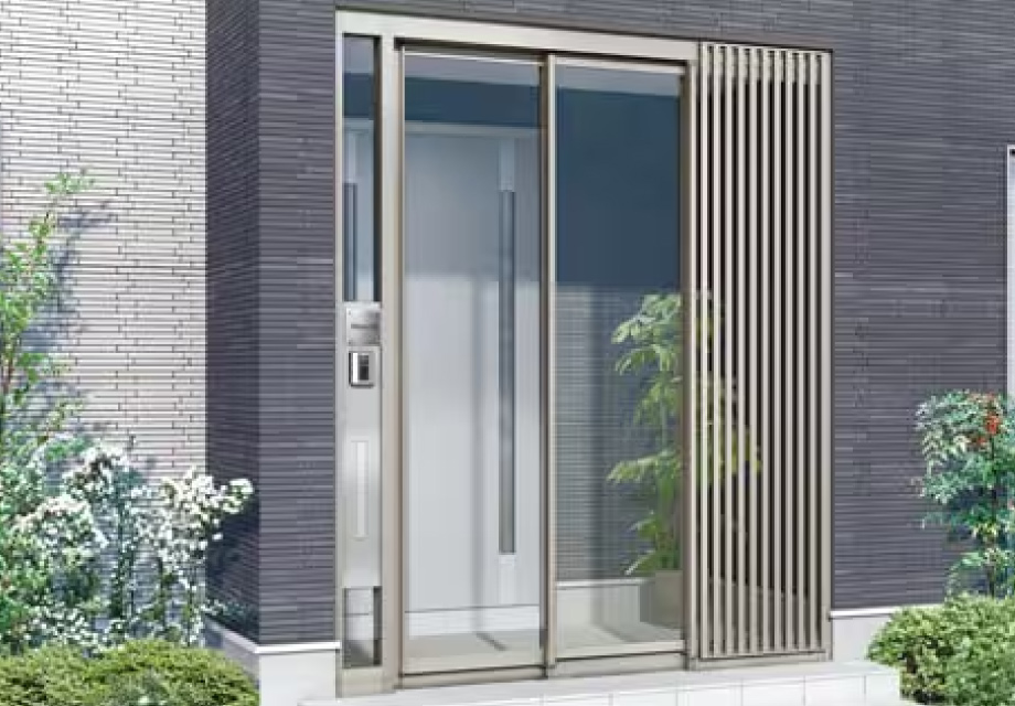 slide-entrance-01