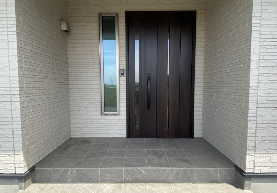 slide-entrance-02