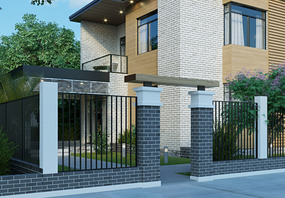slide-exterior-07