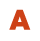 Q&A