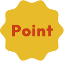 point