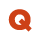 Q&A