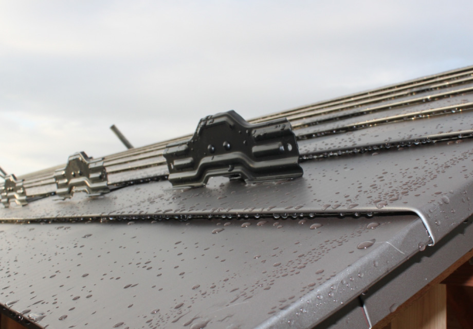 slide-roof01