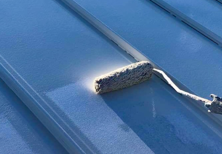 slide-roof02