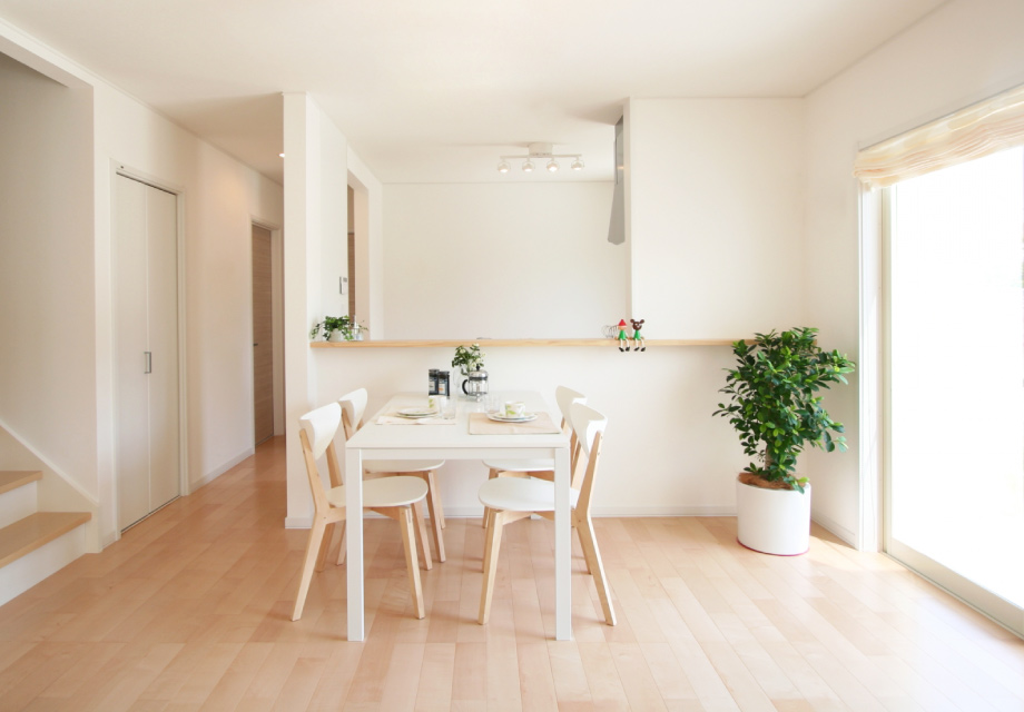 Interior-slide01