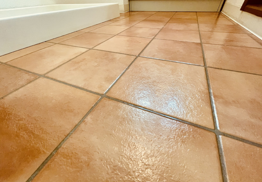 slide-floor-02