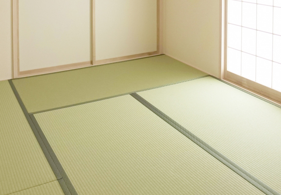 Interior-slide01