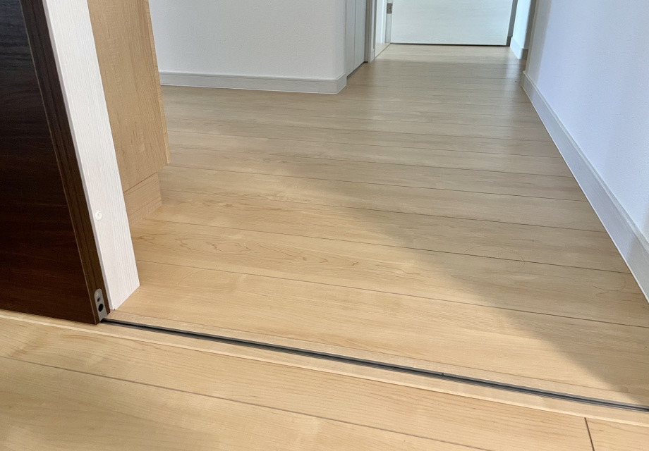 slide-floor-05
