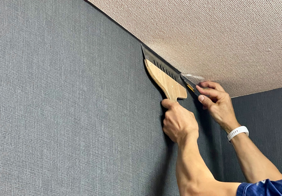 slide-wall-01