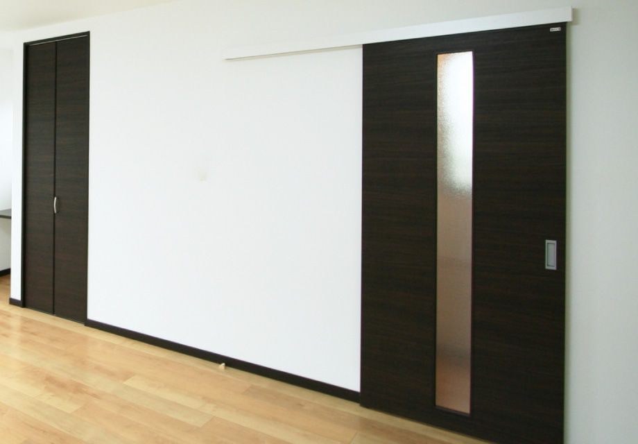 slide-wall-02