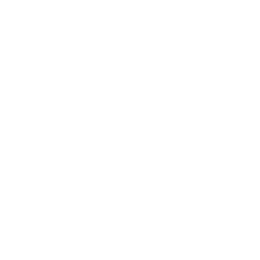 工事が短期間 比較的低コスト