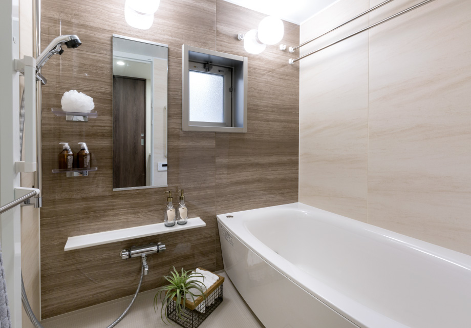 slide-bathroom
