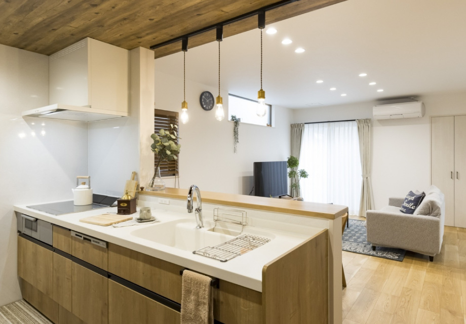 slide-kitchen